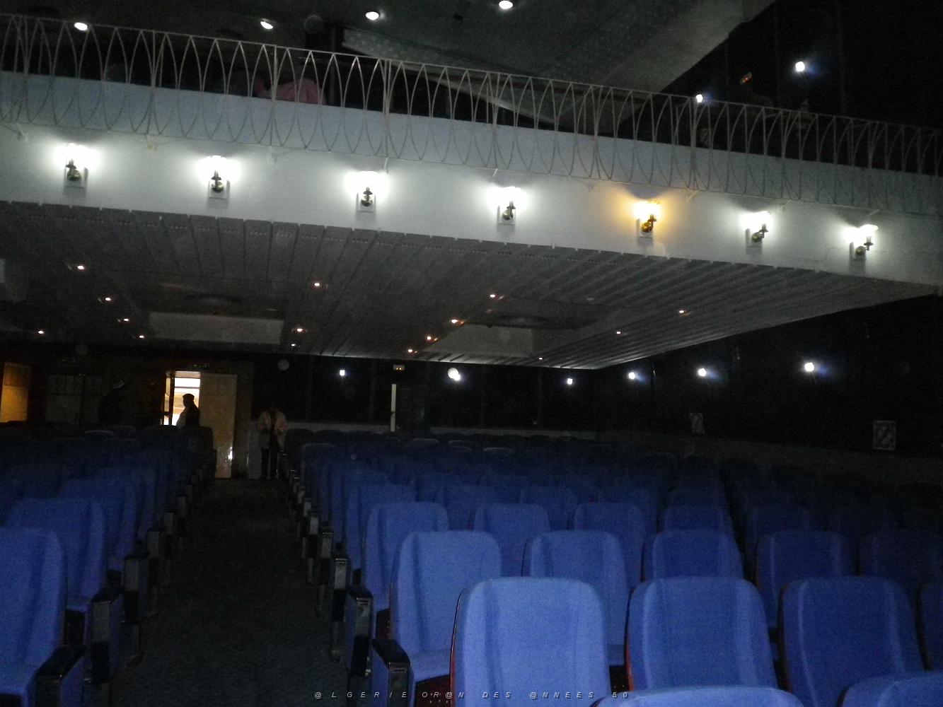 560 le colisee.JPG